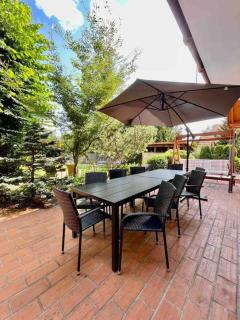 Kapina sk - Dom Adrián - 3