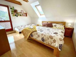 Kapina sk - Dom Adrián - 1