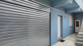 Blue Wave House - Valona - 9