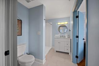 Discover Conway Trendy Downtown Loft - Conway - 2