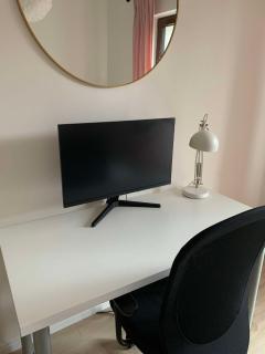 Port Praski Suites - Warsaw - 3
