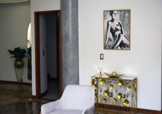 Amazing 3 Bedroom Apartment in El Poblado - Medellín - 4