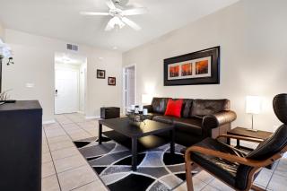 Eckhert Place - A Birdy Vacation Rental - 8