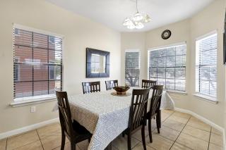 Eckhert Place - A Birdy Vacation Rental - 6