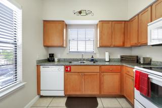 Eckhert Place - A Birdy Vacation Rental - 4