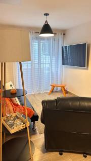 Distrito Artemisa Loft Apartments - 1