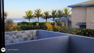 Casa Duplex com Vista pro Mar - Guaratuba - 7