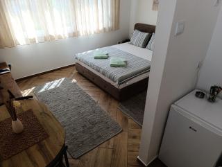 Nikolic apartment - 3