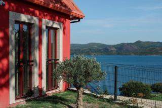 Belas Vistas Hotel - 8