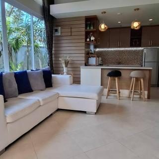 Tree Resort Palai v1 - 5