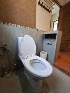 Tree Resort Palai v1 - 2