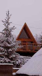 Villa Kalaja - Novoberdo - 7