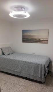 CASA FABi - Arrieta - 8