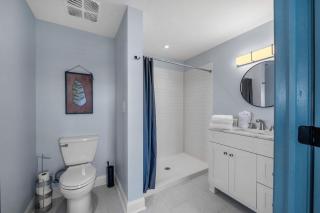 Discover Conway Trendy Downtown Loft - Conway - 3