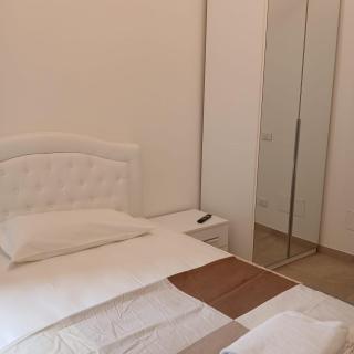 Grand Nomentana Roma - Rome - 6