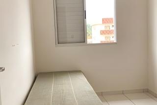Condomínio Home - Conforto e tranquilidade! - 2