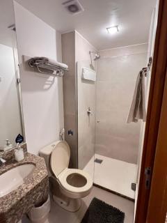 Flat Nobile 312 - Brasilia - 1