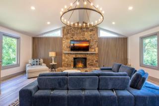 Hidden Hills - 3