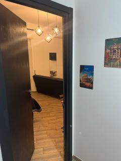 Casa Au - 1