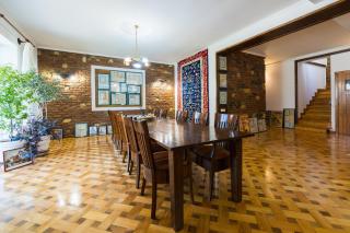 Azure Stay in Downtown Brasov - Free Parking - Brasov - 7