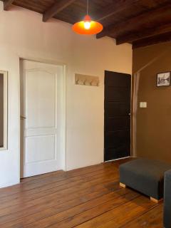 Hospedaje Umma2-Ezeiza - 8