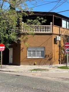 Hospedaje Umma2-Ezeiza - 1