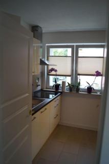 Villa Paz Rhein-Main Offenbach - Offenbach - 3