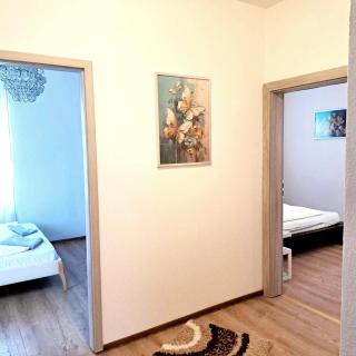 Ferienwohnung Stainach - Stainach - 2