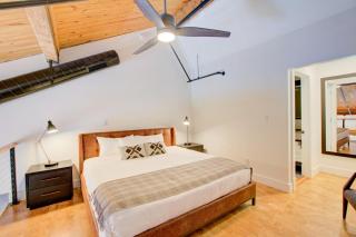 Mountain Inn Lodge 78 with Wintergreen Advantage - Wintergreen - 7