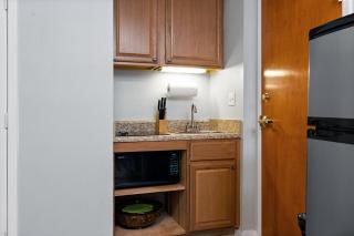 Mountain Inn Lodge 83 with Wintergreen Advantage - 6