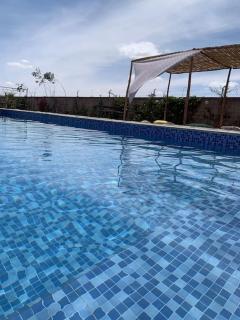 Séjour Authentique à Marrakech - Marrakesch - 4