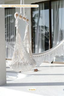 Casa Espraiado: Paraíso à Beira-Mar no Acaraú - Acaraú - 8