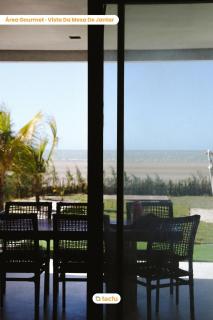Casa Espraiado: Paraíso à Beira-Mar no Acaraú - Acaraú - 6