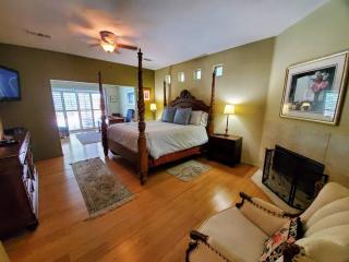 Luxury Villa, 10 min to Coachella, Walk to BNP - Bermuda Dunes - 8