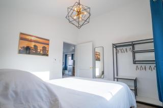 Shangri-La Cottages - - 2