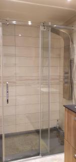 Studio dans un petit village entre Annecy - Genève - Cruseilles - 5