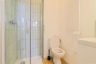 Le petit Soleil Studio - 4
