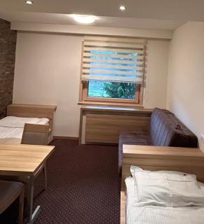 Apartmani Haski Konaci - 6