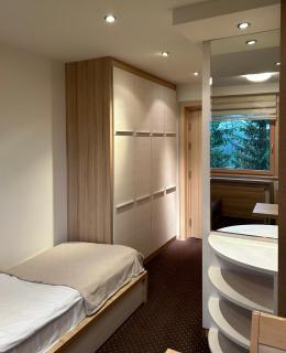 Apartmani Haski Konaci - 7