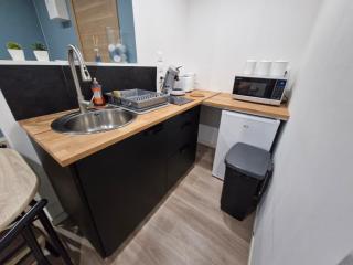 Studio Canada 5 - Valenciennes - 6