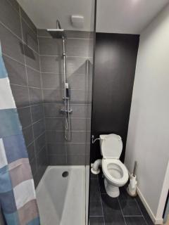 Studio Canada 5 - Valenciennes - 5