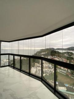 Apartamento Porto belo - 8