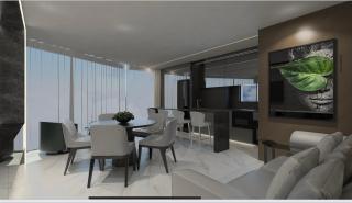 Apartamento Porto belo - 3