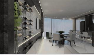Apartamento Porto belo - 2
