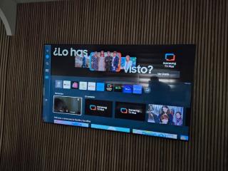 Apartamento Moderno, amplio y muy cómodo - 7