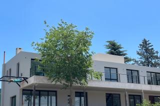 Lago de montaña - Villa Carlos Paz - 9