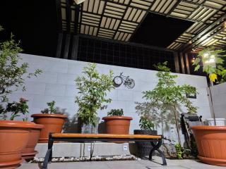 Omani environment - Wāsiţ - 6