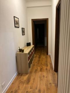 Alice Home - Milan - 5