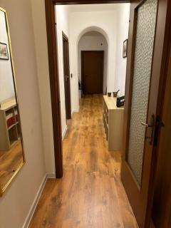 Alice Home - Milan - 3