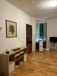 Alice Home - Milan - 1